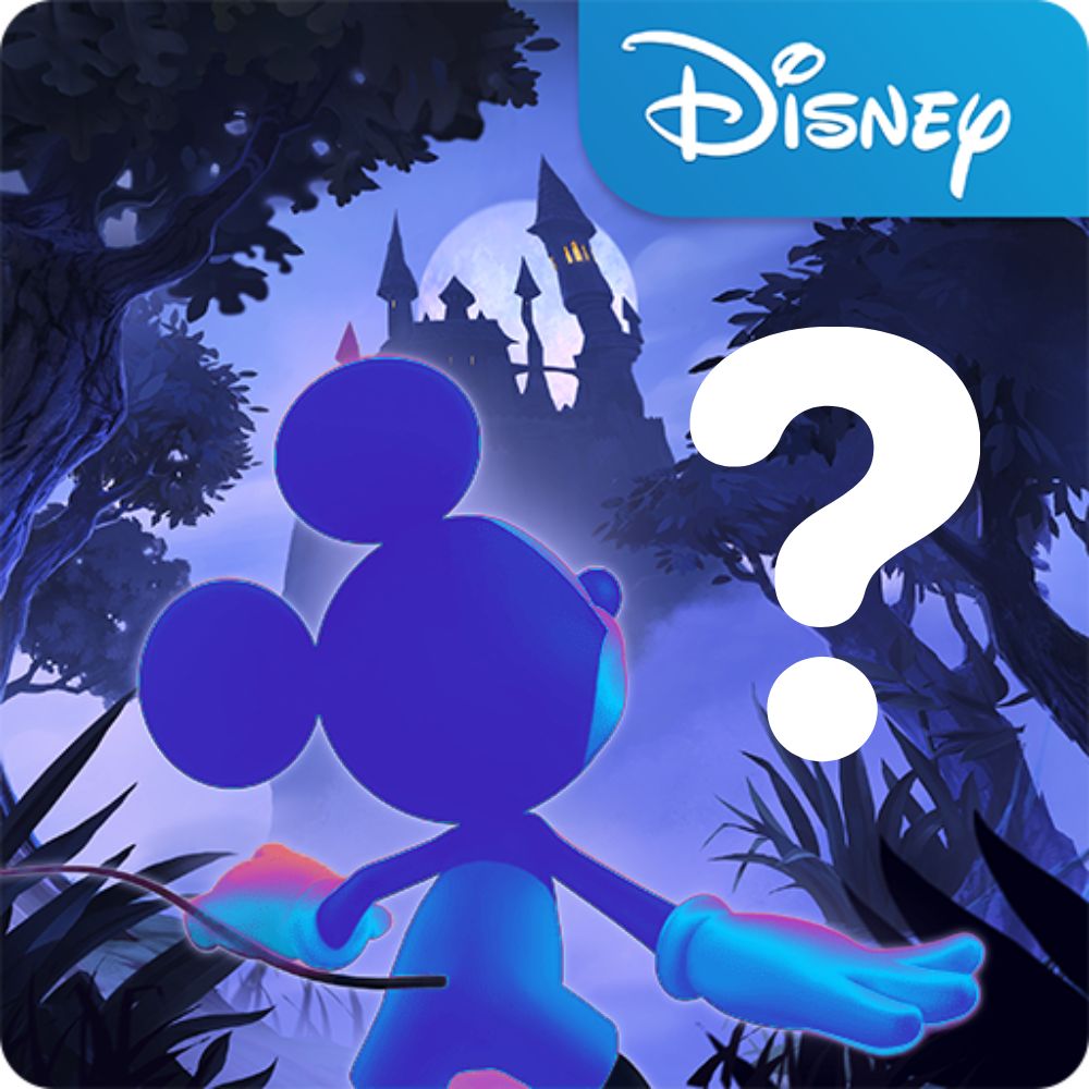 Disney