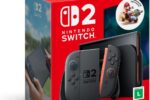 Switch 2