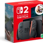 Switch 2