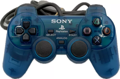 controle de play 2