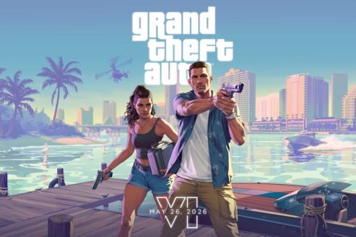 Gta 6